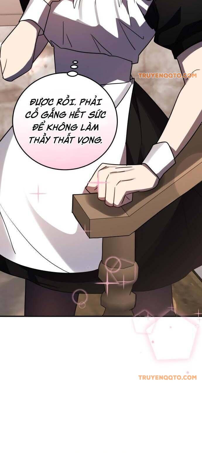 Anh Hùng, Ác Quỷ Và Kẻ Phản Diện Chapter 46 - 67