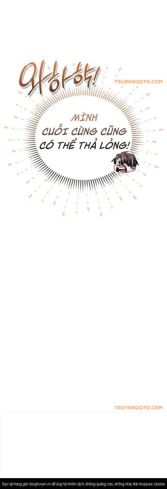 Anh Hùng, Ác Quỷ Và Kẻ Phản Diện Chapter 46 - 70