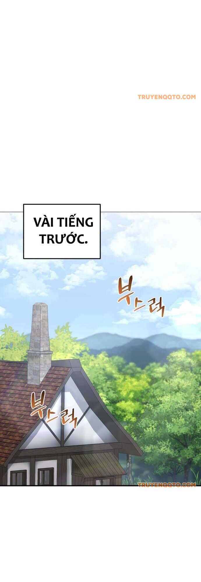 Anh Hùng, Ác Quỷ Và Kẻ Phản Diện Chapter 46 - 8