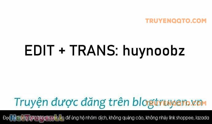 Anh Hùng, Ác Quỷ Và Kẻ Phản Diện Chapter 47 - 1