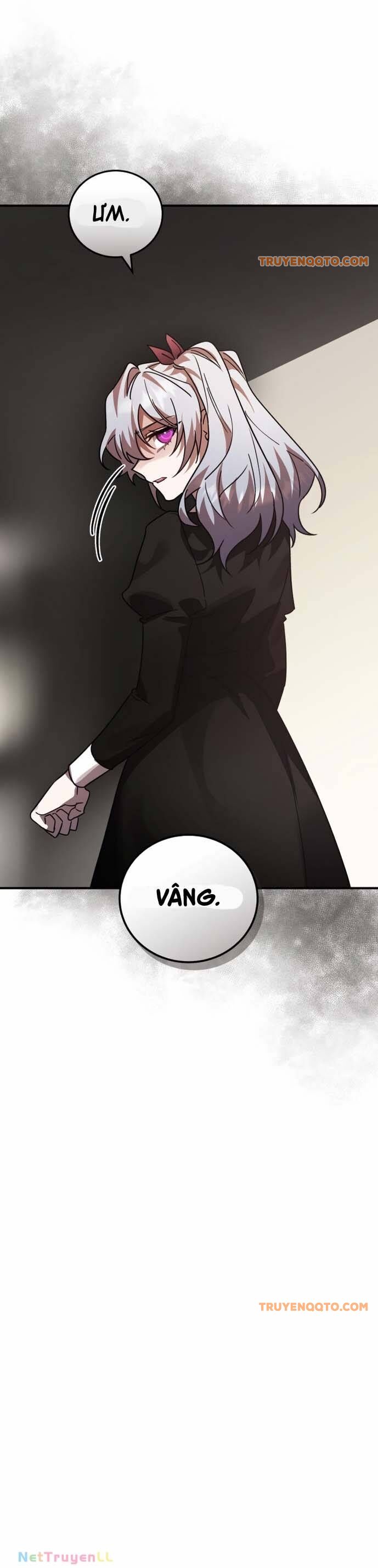 Anh Hùng, Ác Quỷ Và Kẻ Phản Diện Chapter 47 - 24