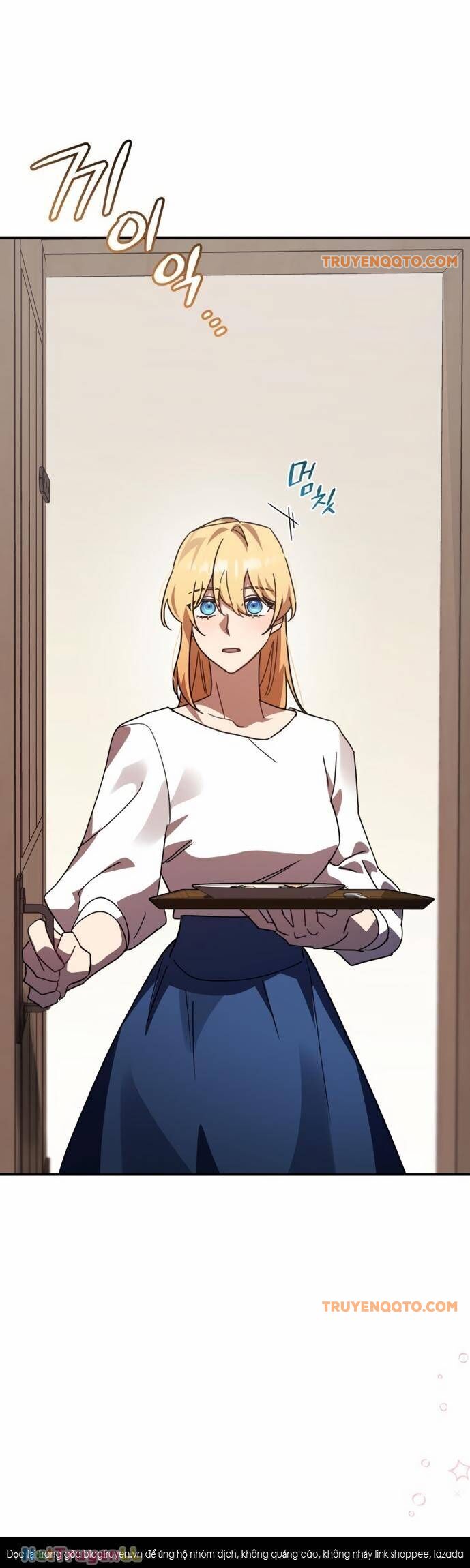 Anh Hùng, Ác Quỷ Và Kẻ Phản Diện Chapter 47 - 26