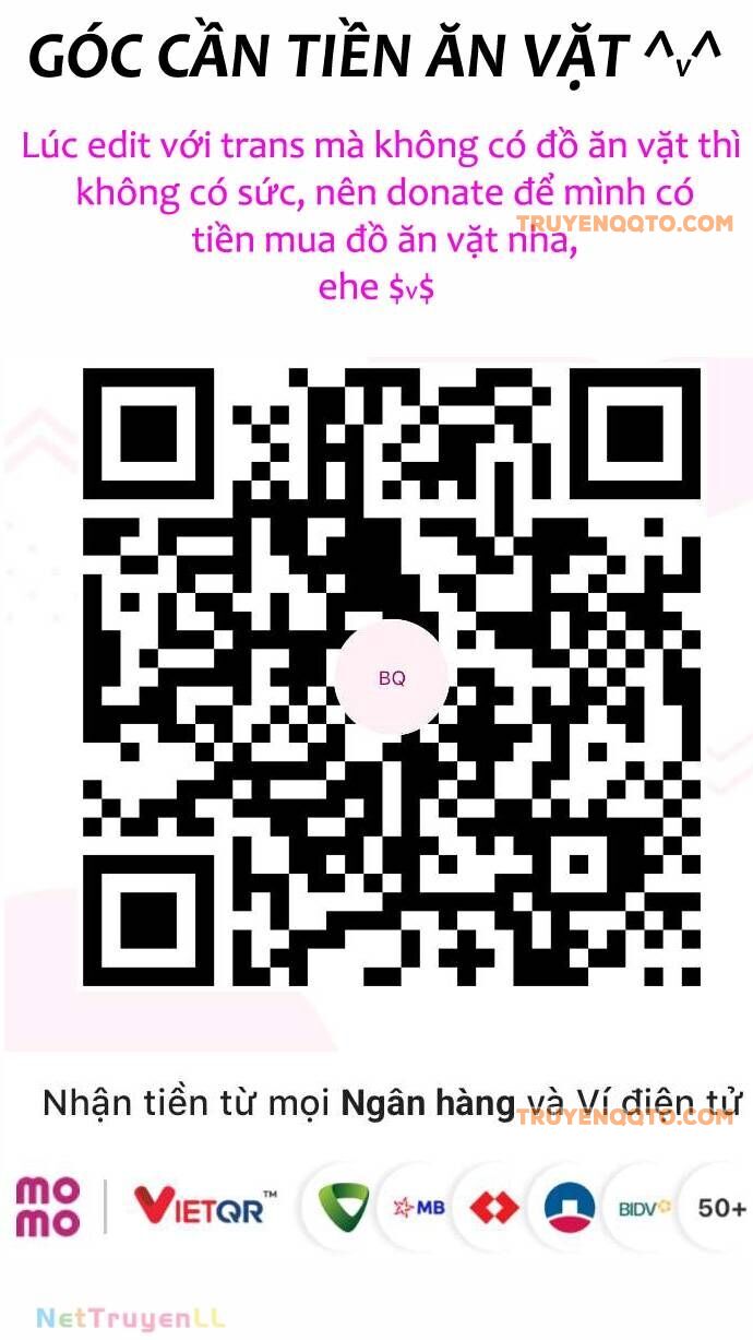 Anh Hùng, Ác Quỷ Và Kẻ Phản Diện Chapter 47 - 41