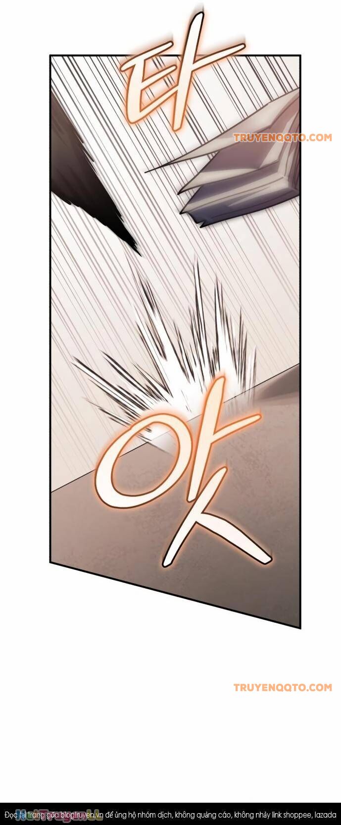 Anh Hùng, Ác Quỷ Và Kẻ Phản Diện Chapter 47 - 6