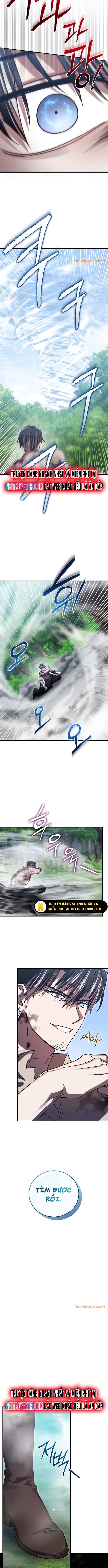 Anh Hùng, Ác Quỷ Và Kẻ Phản Diện Chapter 68 - 4