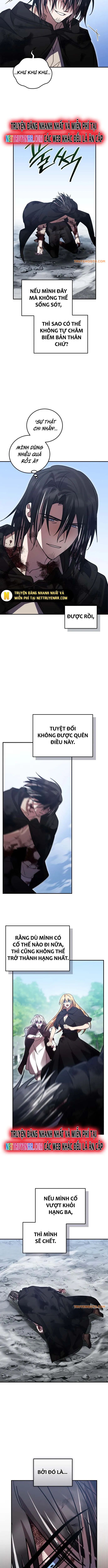 Anh Hùng, Ác Quỷ Và Kẻ Phản Diện Chapter 70 - 11