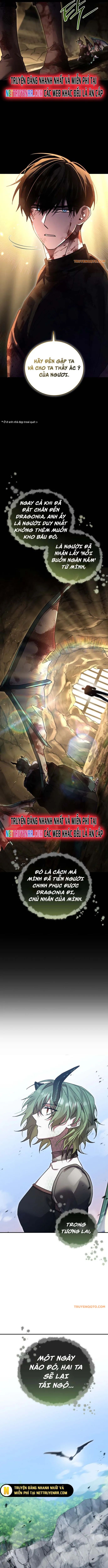 Anh Hùng, Ác Quỷ Và Kẻ Phản Diện Chapter 70 - 16