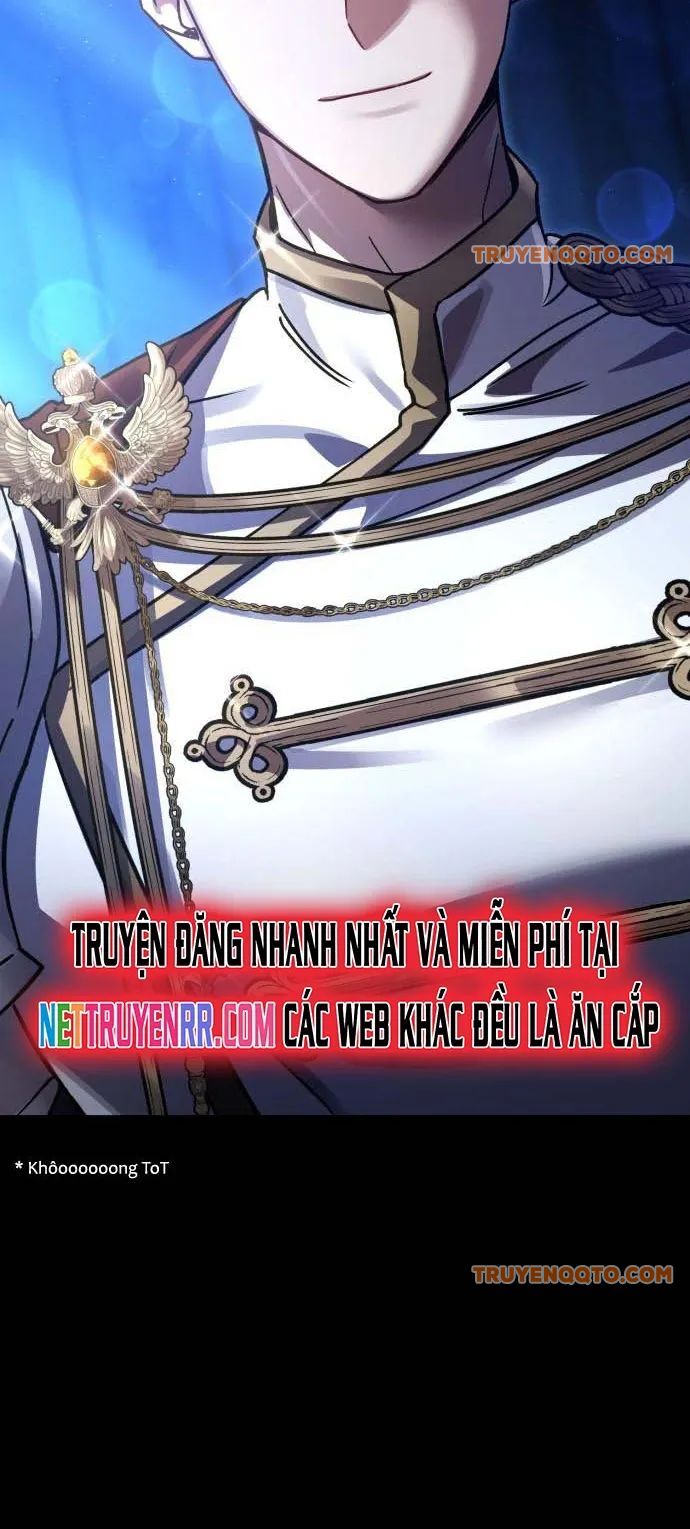 Anh Hùng, Ác Quỷ Và Kẻ Phản Diện Chapter 75 - 14