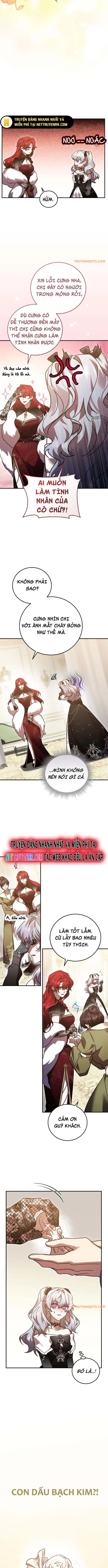 Anh Hùng, Ác Quỷ Và Kẻ Phản Diện Chapter 77 - 6