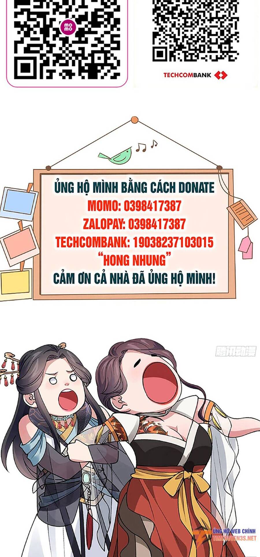Không Nhường Nữa Ta Chết, Ta Liền Thật Vô Địch Chapter 118 - 56