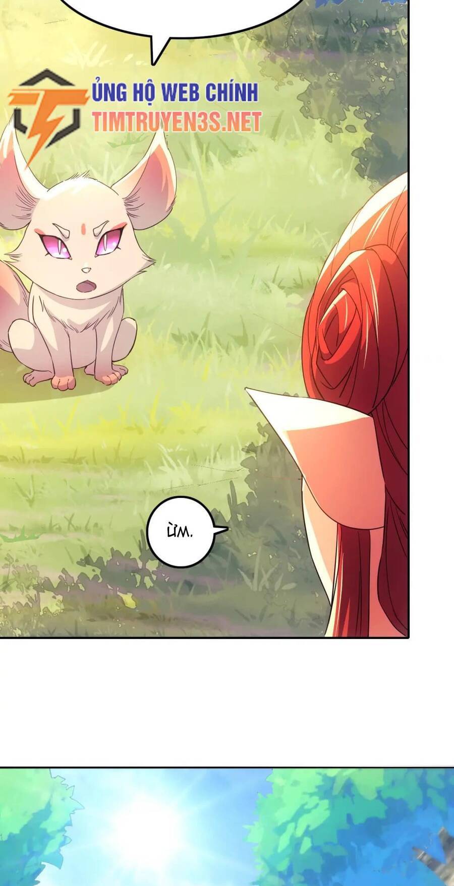 Không Nhường Nữa Ta Chết, Ta Liền Thật Vô Địch Chapter 120 - 23