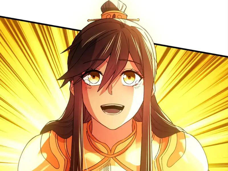 Không Nhường Nữa Ta Chết, Ta Liền Thật Vô Địch Chapter 138 - 120