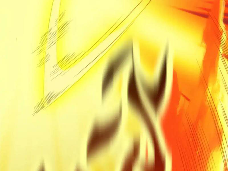 Không Nhường Nữa Ta Chết, Ta Liền Thật Vô Địch Chapter 138 - 138
