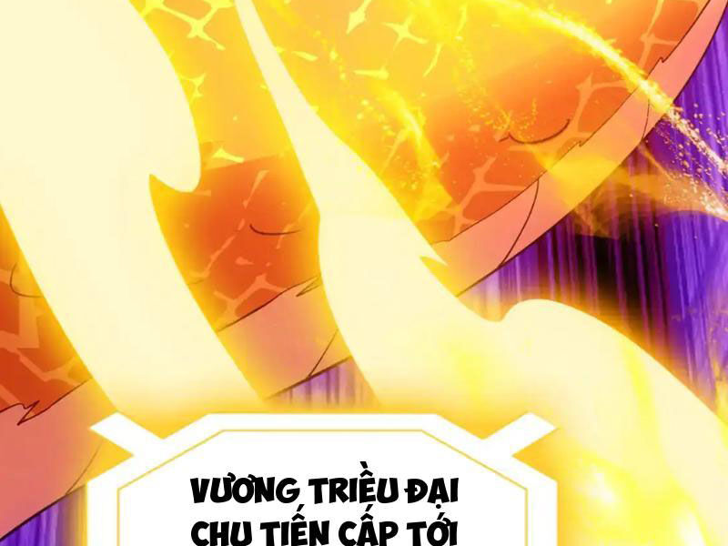 Không Nhường Nữa Ta Chết, Ta Liền Thật Vô Địch Chapter 138 - 172