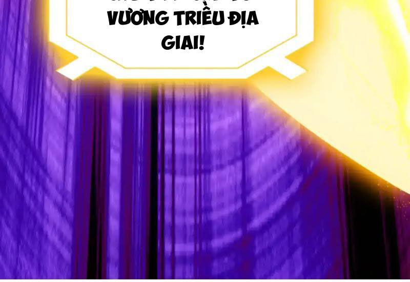 Không Nhường Nữa Ta Chết, Ta Liền Thật Vô Địch Chapter 138 - 173