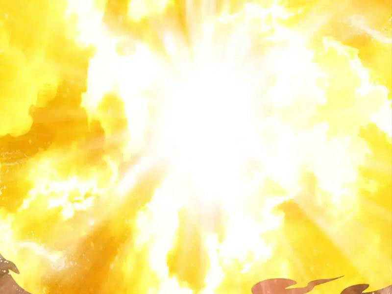 Không Nhường Nữa Ta Chết, Ta Liền Thật Vô Địch Chapter 138 - 97