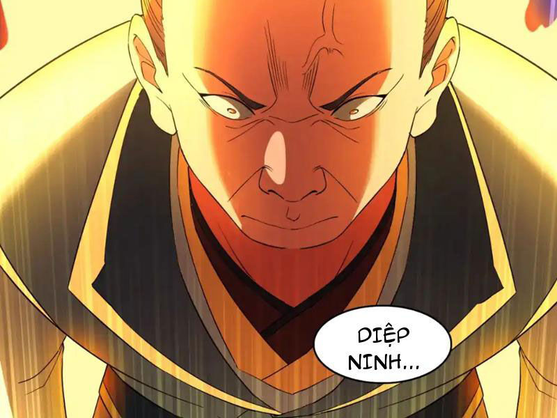 Không Nhường Nữa Ta Chết, Ta Liền Thật Vô Địch Chapter 143 - 109