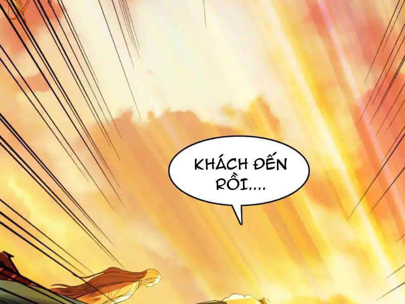 Không Nhường Nữa Ta Chết, Ta Liền Thật Vô Địch Chapter 143 - 114