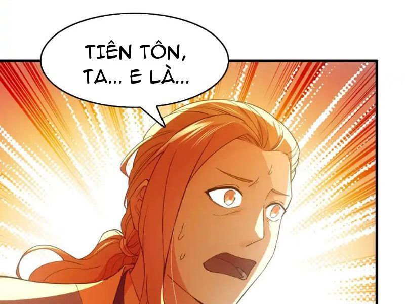 Không Nhường Nữa Ta Chết, Ta Liền Thật Vô Địch Chapter 143 - 14