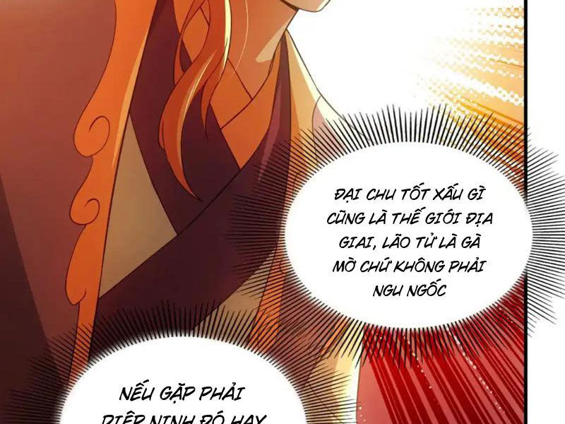 Không Nhường Nữa Ta Chết, Ta Liền Thật Vô Địch Chapter 143 - 15