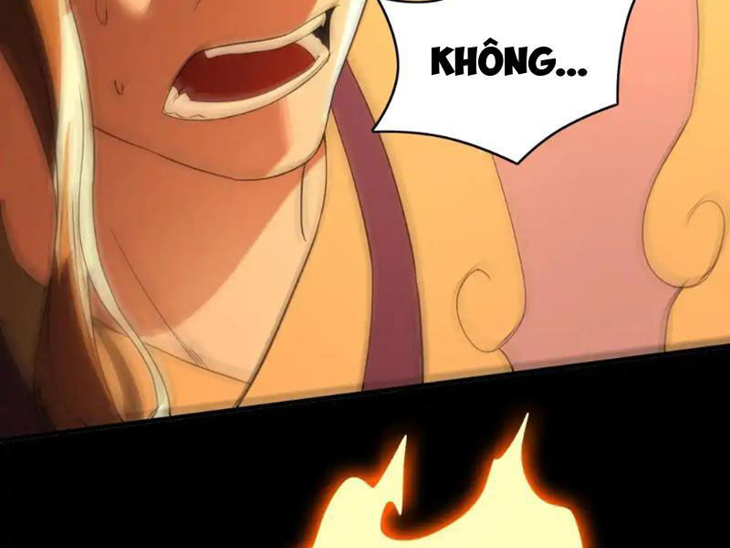 Không Nhường Nữa Ta Chết, Ta Liền Thật Vô Địch Chapter 143 - 160