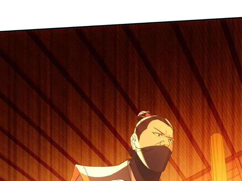 Không Nhường Nữa Ta Chết, Ta Liền Thật Vô Địch Chapter 143 - 25