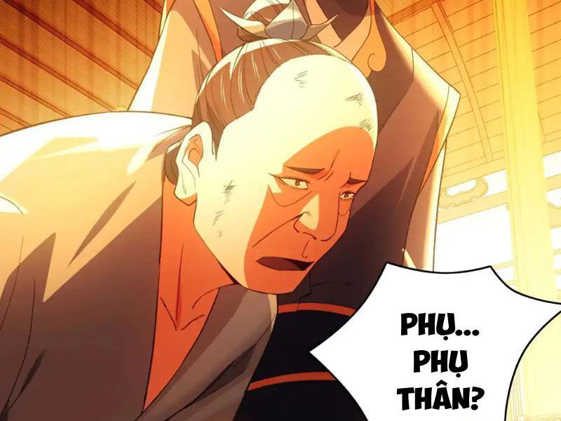 Không Nhường Nữa Ta Chết, Ta Liền Thật Vô Địch Chapter 143 - 26