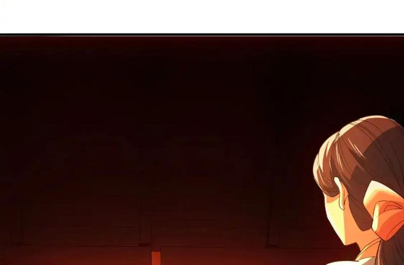 Không Nhường Nữa Ta Chết, Ta Liền Thật Vô Địch Chapter 143 - 38