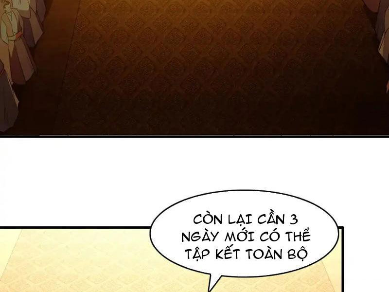 Không Nhường Nữa Ta Chết, Ta Liền Thật Vô Địch Chapter 143 - 6