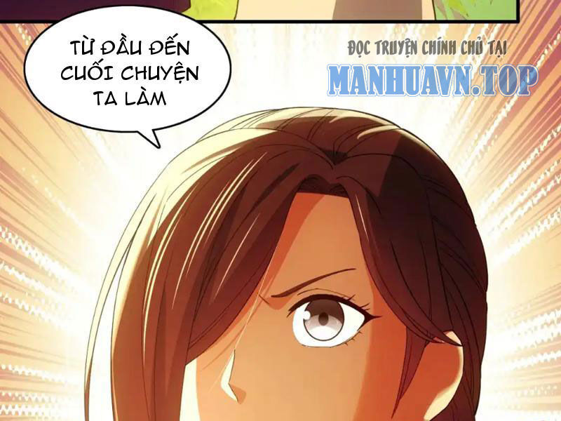 Không Nhường Nữa Ta Chết, Ta Liền Thật Vô Địch Chapter 143 - 61