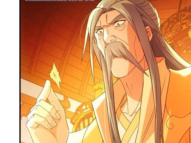 Không Nhường Nữa Ta Chết, Ta Liền Thật Vô Địch Chapter 143 - 9