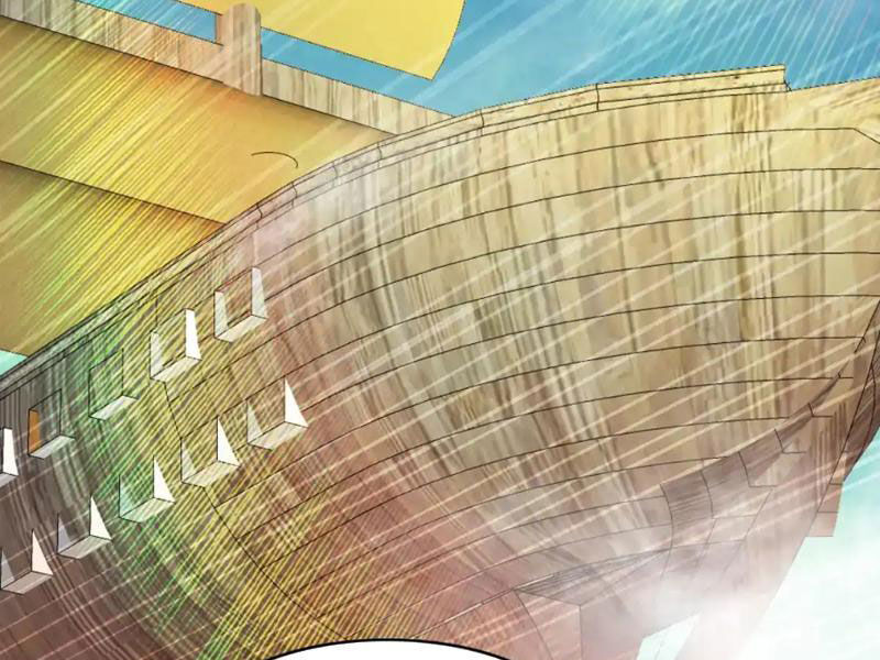 Không Nhường Nữa Ta Chết, Ta Liền Thật Vô Địch Chapter 143 - 96