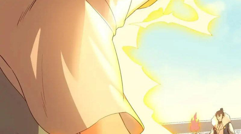 Không Nhường Nữa Ta Chết, Ta Liền Thật Vô Địch Chapter 144 - 63