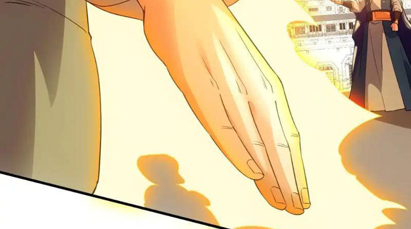 Không Nhường Nữa Ta Chết, Ta Liền Thật Vô Địch Chapter 144 - 64