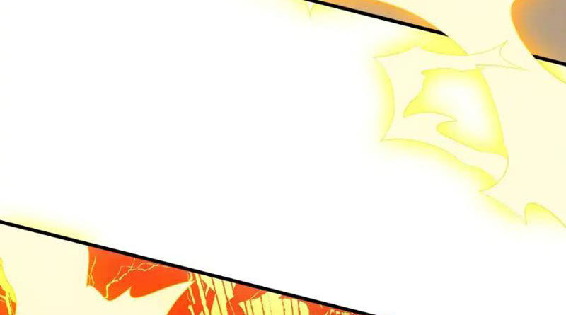 Không Nhường Nữa Ta Chết, Ta Liền Thật Vô Địch Chapter 144 - 65
