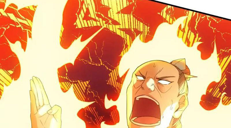 Không Nhường Nữa Ta Chết, Ta Liền Thật Vô Địch Chapter 144 - 66