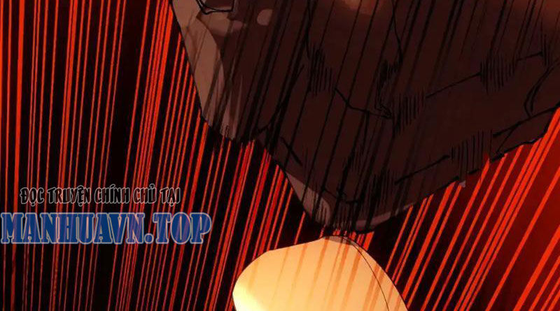 Không Nhường Nữa Ta Chết, Ta Liền Thật Vô Địch Chapter 144 - 70