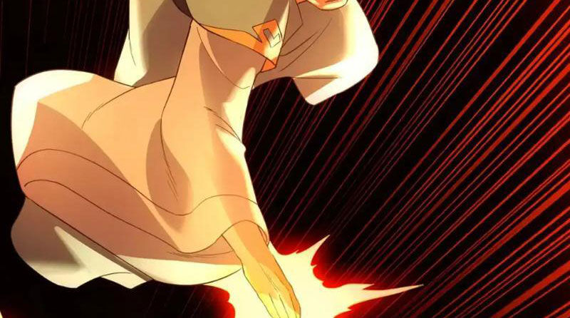 Không Nhường Nữa Ta Chết, Ta Liền Thật Vô Địch Chapter 144 - 72