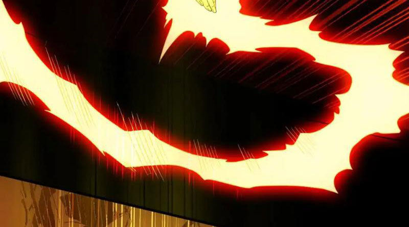 Không Nhường Nữa Ta Chết, Ta Liền Thật Vô Địch Chapter 144 - 73