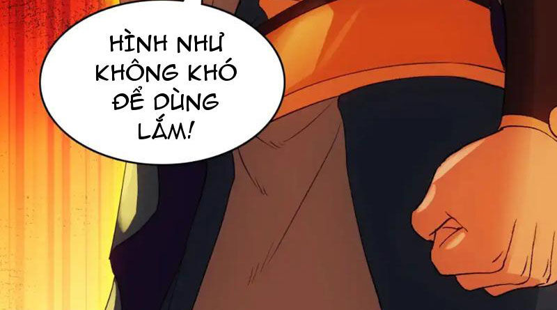 Không Nhường Nữa Ta Chết, Ta Liền Thật Vô Địch Chapter 144 - 78