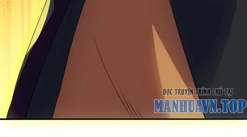 Không Nhường Nữa Ta Chết, Ta Liền Thật Vô Địch Chapter 144 - 80