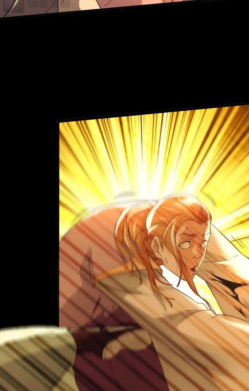 Không Nhường Nữa Ta Chết, Ta Liền Thật Vô Địch Chapter 144 - 10