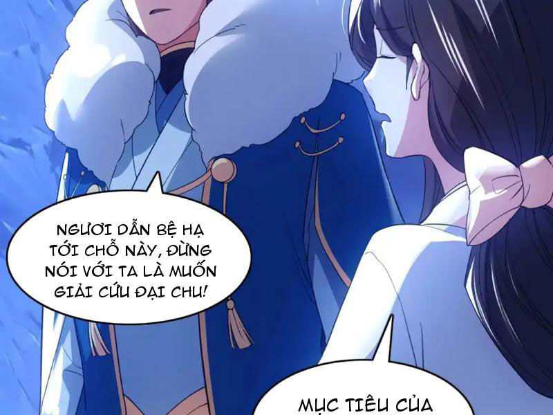 Không Nhường Nữa Ta Chết, Ta Liền Thật Vô Địch Chapter 147 - 103