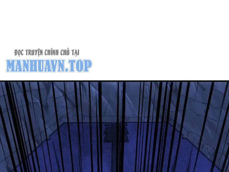 Không Nhường Nữa Ta Chết, Ta Liền Thật Vô Địch Chapter 147 - 107