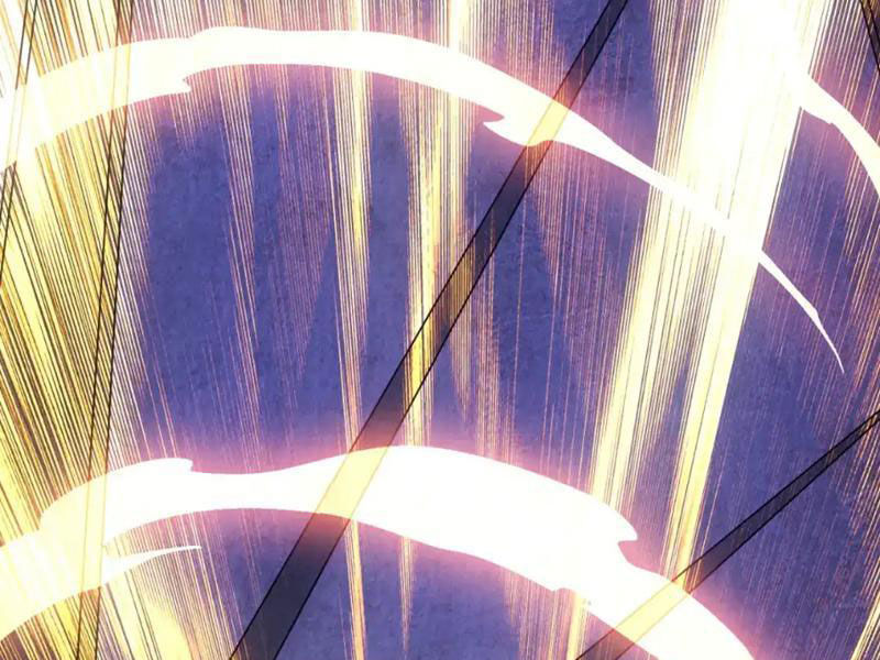 Không Nhường Nữa Ta Chết, Ta Liền Thật Vô Địch Chapter 147 - 117