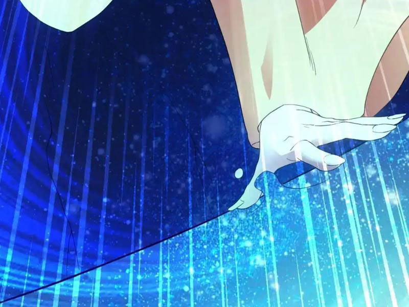 Không Nhường Nữa Ta Chết, Ta Liền Thật Vô Địch Chapter 147 - 142