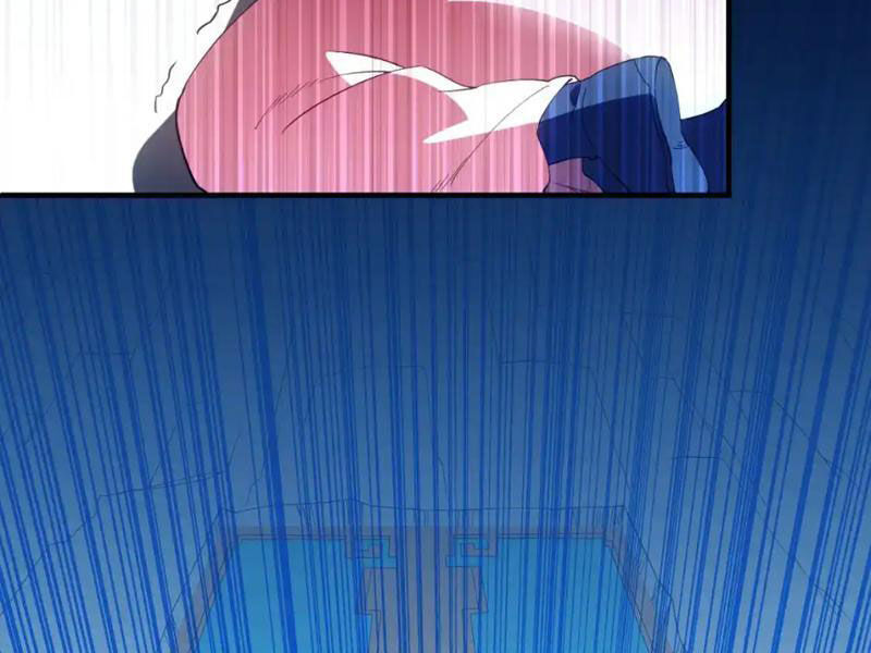 Không Nhường Nữa Ta Chết, Ta Liền Thật Vô Địch Chapter 147 - 145