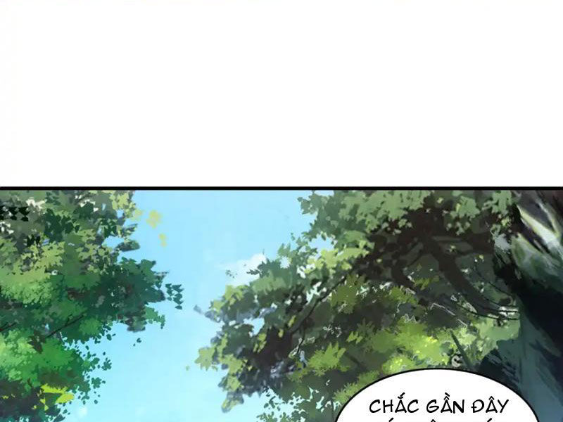 Không Nhường Nữa Ta Chết, Ta Liền Thật Vô Địch Chapter 147 - 17