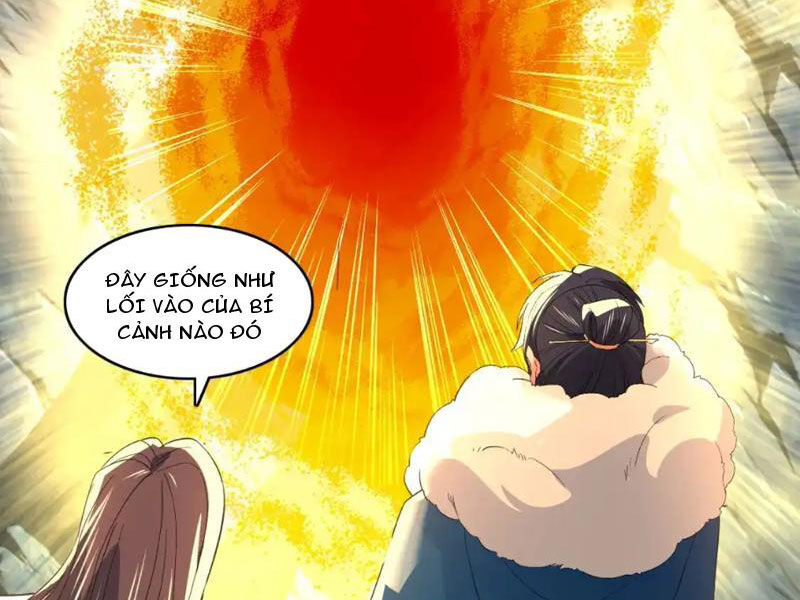 Không Nhường Nữa Ta Chết, Ta Liền Thật Vô Địch Chapter 147 - 38