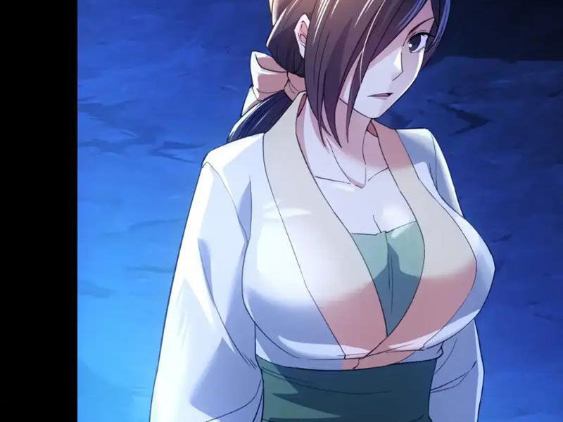 Không Nhường Nữa Ta Chết, Ta Liền Thật Vô Địch Chapter 147 - 4